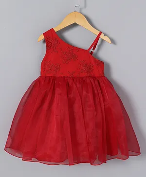 Girls Collection